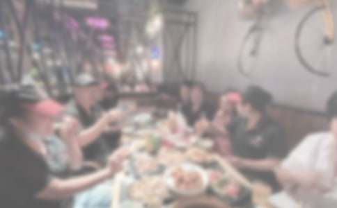 員工聚餐活動方案精選(通用12篇)