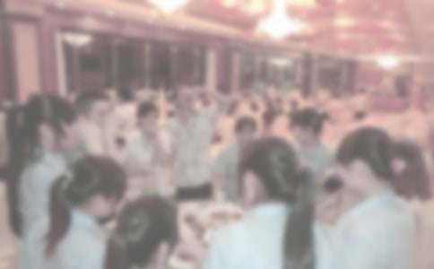 �T���۲͵İl(f��)�Ը�