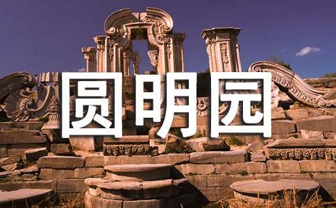 �A���@��������