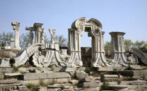 ��ô���A���@�Ě��烞(y��u)��̰�