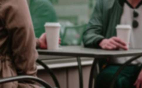 �p�Z(y��)���ġ���(��i)�ļs��(hu��)����x