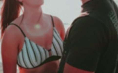 我和春天的約會(huì)_六年級(jí)美麗的春天作文700字