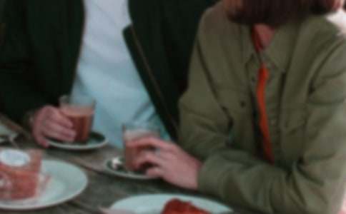 �Һʹ����Ђ�(g��)�s��(hu��)����800�֣�ͨ��27ƪ��