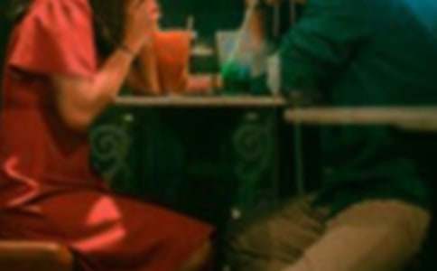 ���c���Ђ�(g��)�s��(hu��)����600��