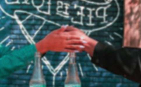 �Һʹ���Ȼ�Ђ��s������(7ƪ)