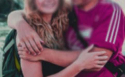 �s���������ļ���15ƪ