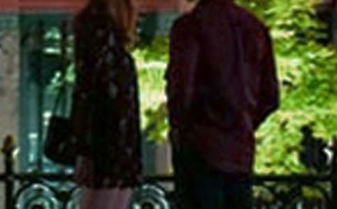 我和青春有個約會作文(7篇)