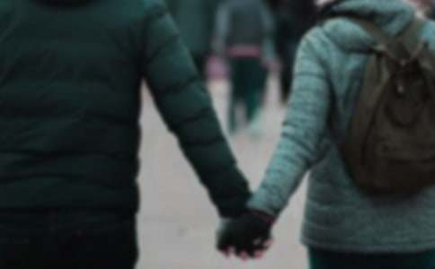 ���c�����Ђ��s�����ġ����T��