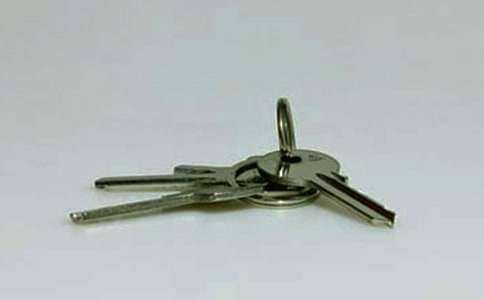 ��(sh��)��һ��耳����ģ�ͨ��26ƪ��