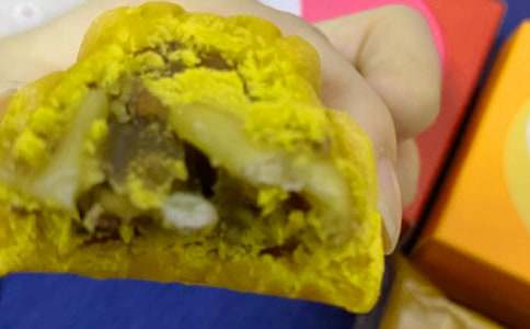 �������_����ӛ����