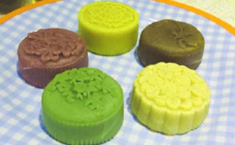 �P���������300�֣�ͨ��35ƪ��