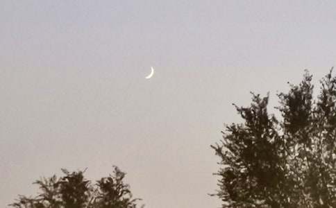 �W(xu��)��(x��)���菝���������а�̰�