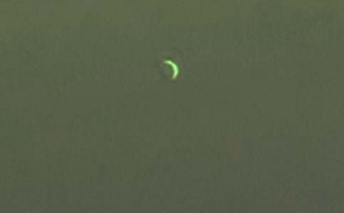 ������؈؈С���Z�Խ̰�