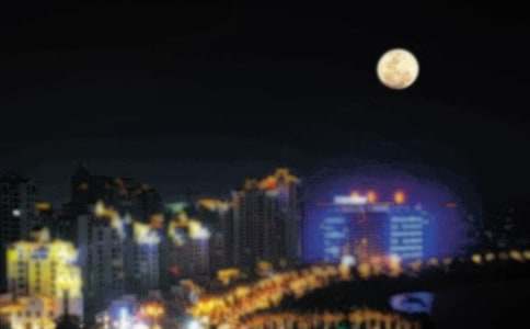 �A��Ԋ(sh��)��