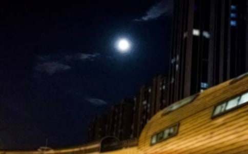 �A�ˈF�A����