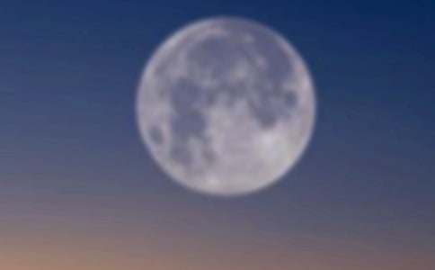 �����T���Aҹ��������