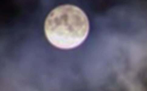 ����һ���A�r(sh��)����500��