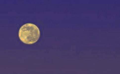 �����A�������^����ǧ��(sh��)��Ԋ(sh��)�~�b�p