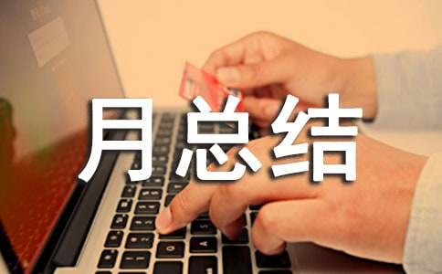 �¿��Y(ji��)��ô��