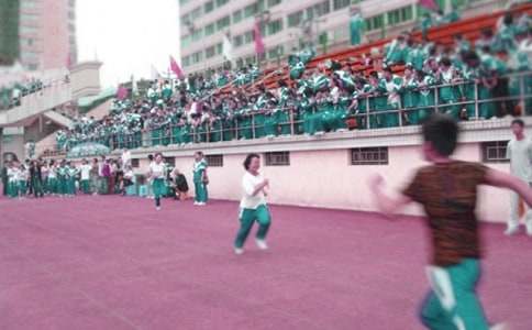 ���ƌW(xu��)�̰����̌W(xu��)��˼�����x�\(y��n)�ӕ���