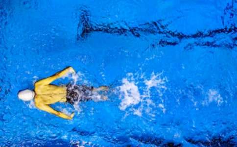 ���A��W(xu��)2017���ˮƽ�\(y��n)��(d��ng)�T��������