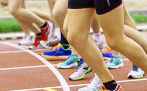 有關(guān)小小運(yùn)動(dòng)員作文(通用23篇)