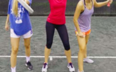 我想當(dāng)一名籃球運動員五年級作文800字