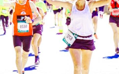 �Һ��뮔(d��ng)һ���\(y��n)�ӆT������