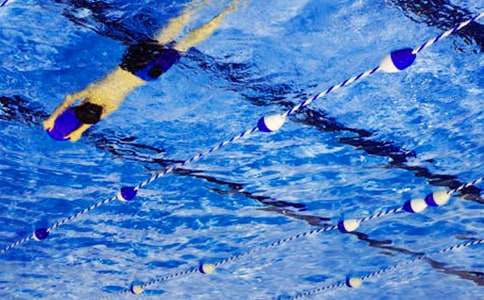 2015�����ؔ(c��i)��(j��ng)��W(xu��)��ˮƽ�\(y��n)��(d��ng)�T��(b��o)���c�y(c��)ԇ���ű�