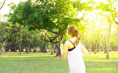 ���؂䡿�\(y��n)�ӆT����4ƪ