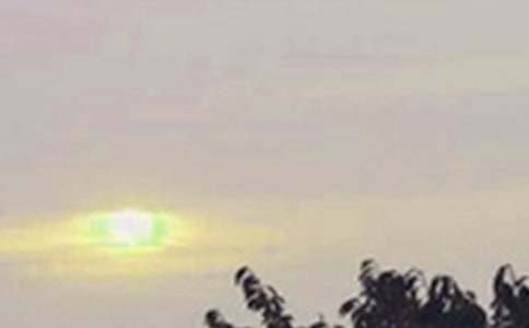 精辟哲理的早安正能量的個性簽名