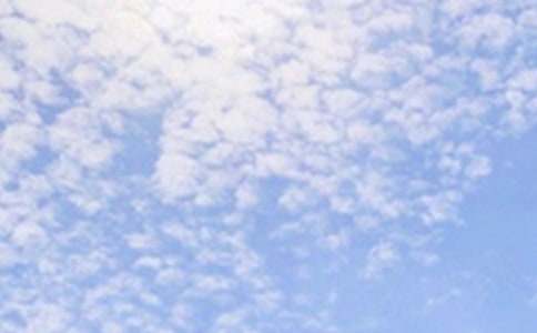 �����]��2025���־�簲�Z�130��