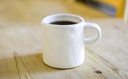 ���T��(g��)���簲������ȫ60��