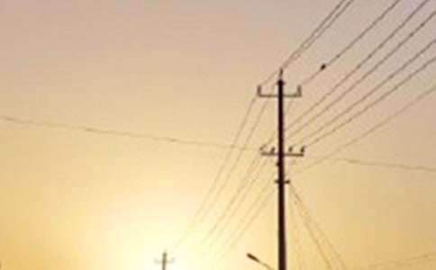 2021�꺆�εĄ�־�簲�Z䛅R��58��