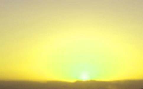 2026���簲��־���Z䛾��A195�l