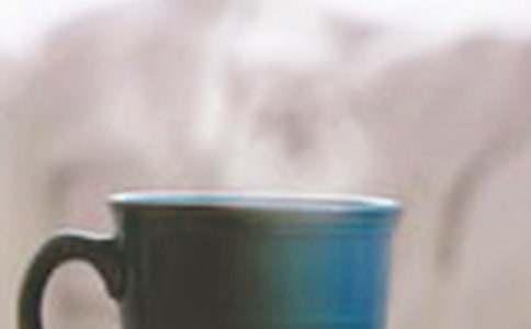 �簲��������(l��)־���Z3ƪ