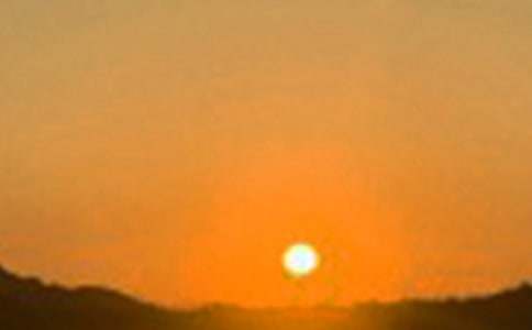 ��(ji��n)�΂�(g��)���簲�����R��50��