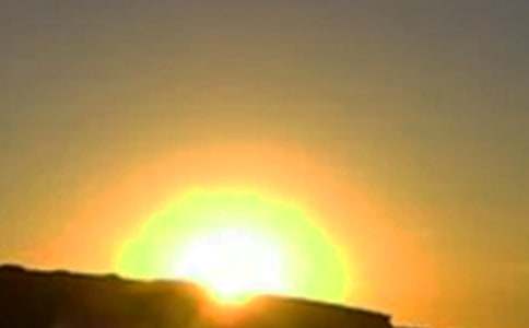 關(guān)于個(gè)性早安簽名匯總110句