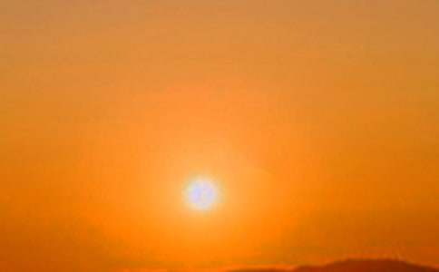 ���Â����簲���������x110�䣩