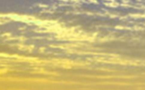 ���T�����簲����120��