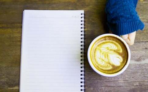 �峿���簲���Z(y��)190��