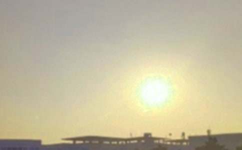 ���P��ܰ���簲�����Z�Z�200��