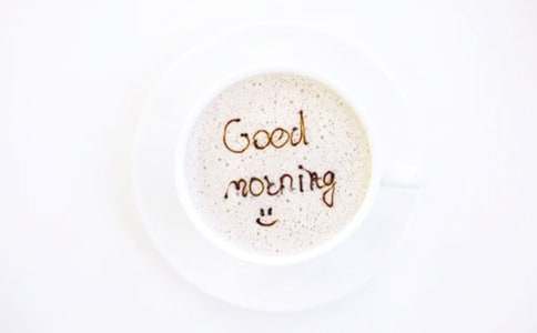 ���x�簲�������QQ52�l