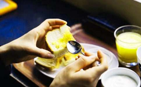 ��(ji��n)�ε�ÿ��һ���簲���Z(y��)26�l