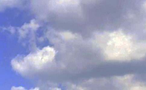 ���T(m��n)��(g��)���簲����195�侫�x