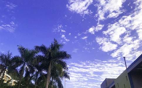 ��(ji��n)�΂�(g��)���簲������ȫ�����x90�䣩