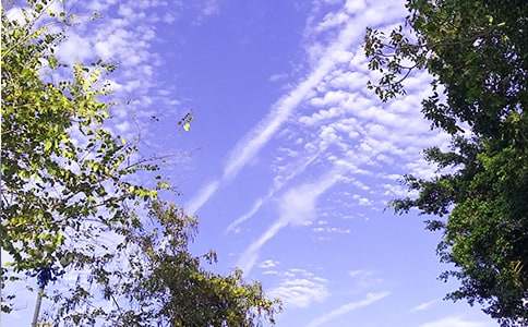 ��(ji��n)�̂�(g��)���簲����120�侫�x