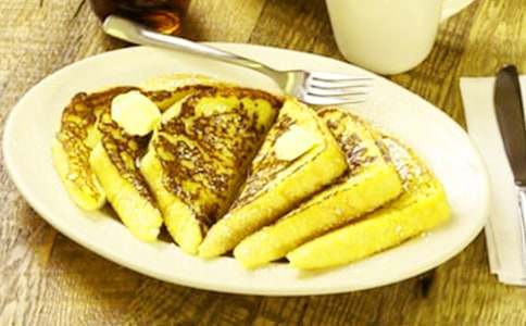 ����������ļ���15ƪ