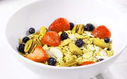 精選早餐作文500字4篇