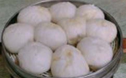 �H�����_800��